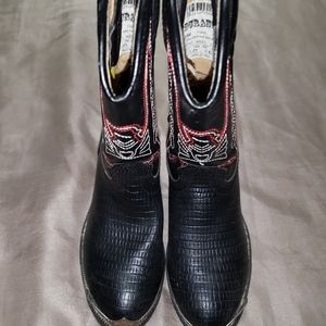 Durango Boots
